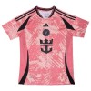 Maglia Inter Miami CF Special 2024-25